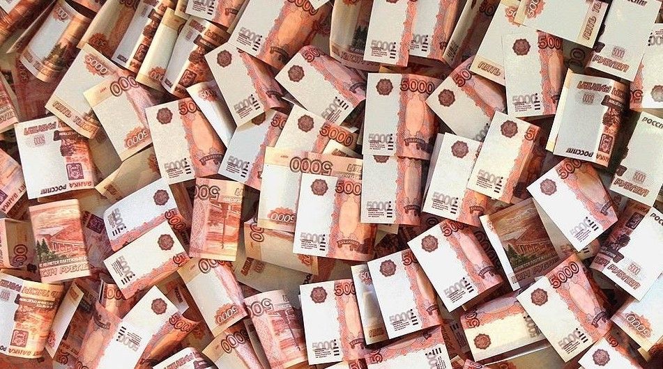 1 миллион рублей для новых игроков рума ПокерДом