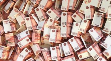 1 миллион рублей для новых игроков рума ПокерДом