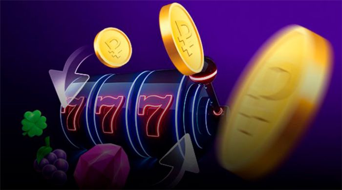 Акция для новичков