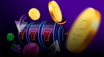 Акция для новичков Акция для новичков