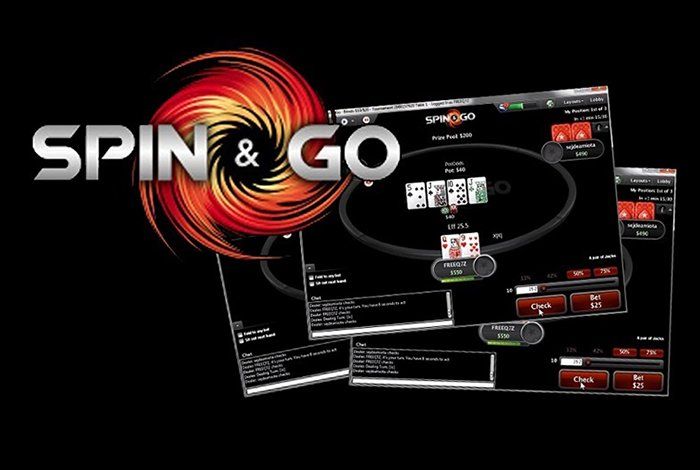 Дмитрий «FREEQ» Никитин запускает новый марафон