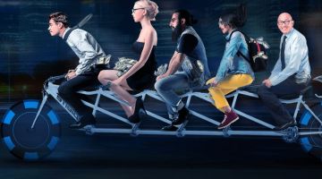 В ПокерДом появилась партнерская программа