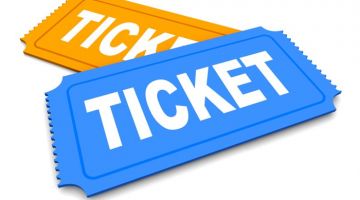 Как получить бесплатный билет в Покер Доме: основные варианты