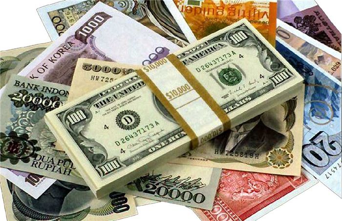 Как пользоваться кассой ПокерДом