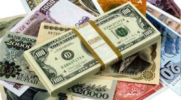 Как пользоваться кассой ПокерДом