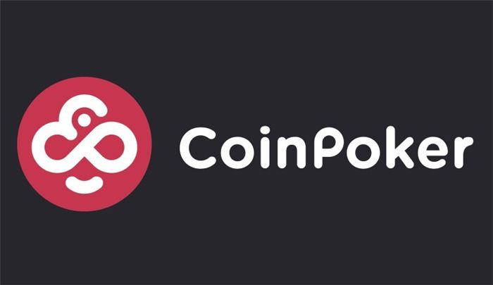 Криптовалютный рум CoinPoker начал спонсировать живые турниры