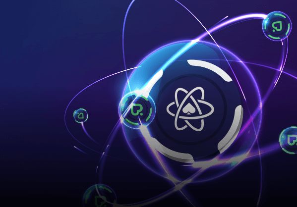 Подведены итоги серии Micro Cup of Online Poker