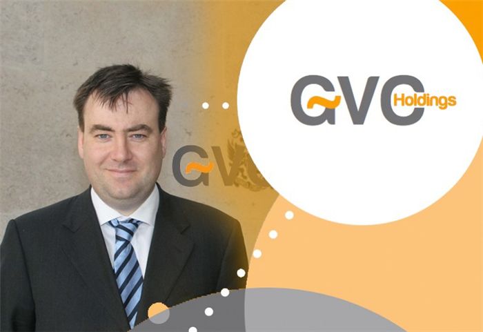 Онлайн-оператор GVC Holdings получил более €1 миллиарда прибыли