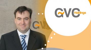 Онлайн-оператор GVC Holdings получил более €1 миллиарда прибыли