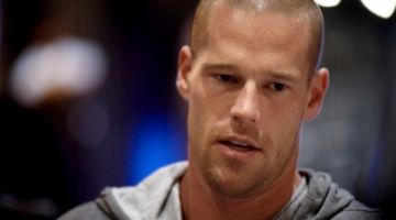 Патрик Антониус выиграл €425,000 в суперхайроллере в Розвадове