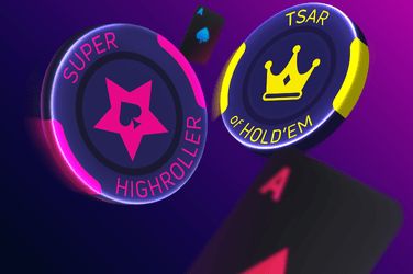 В ПокерДом каждый месяц будут проходить турниры-миллионники