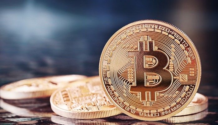 В ПокерДом можно вносить депозиты в Bitcoin