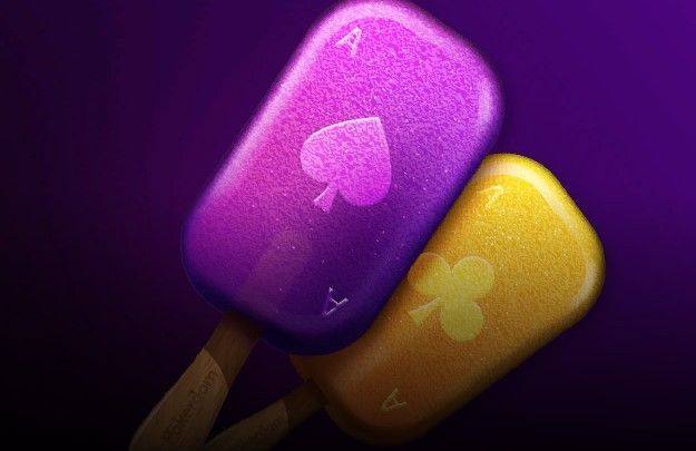 PokerDom начисляет дополнительный кешбек за игру по выходным