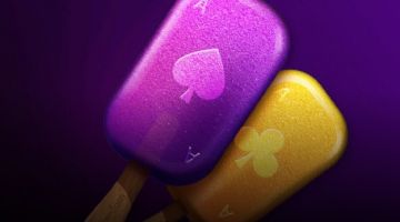 PokerDom начисляет дополнительный кешбек за игру по выходным