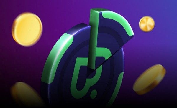 ПокерДом объявил о снижении рейка для кеш-столов