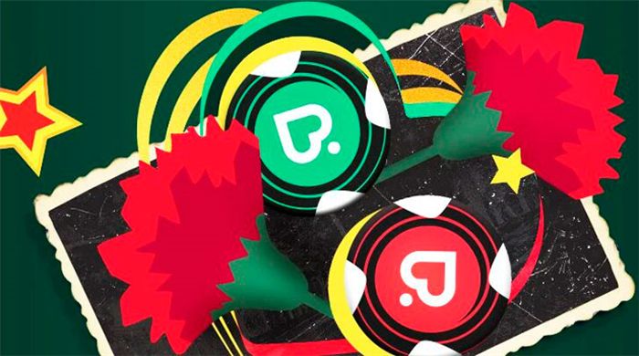 Покердом организует благотворительный турнир в честь 75-летия Победы