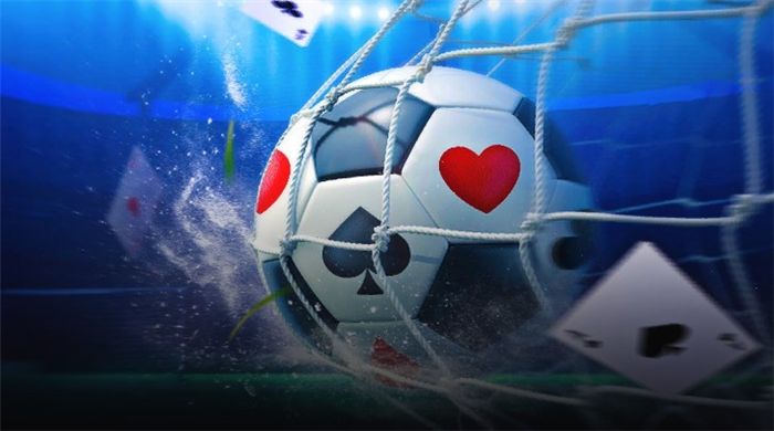 В ПокерДом проходит Чемпионат Мира по быстрому покеру