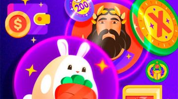 Покердом запустил программу поощрения «Бонус Плюс» для игроков казино