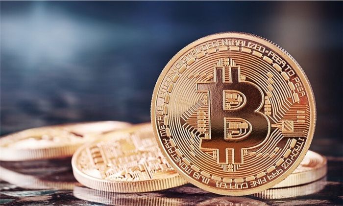 Получите билет CryptoMania Mega Freeroll и выиграйте биткоин