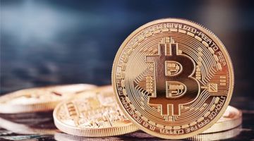 Получите билет CryptoMania Mega Freeroll и выиграйте биткоин