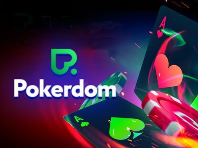 Как пройти регистрацию и попасть в личный кабинет Покердом