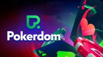 Как пройти регистрацию и попасть в личный кабинет Покердом