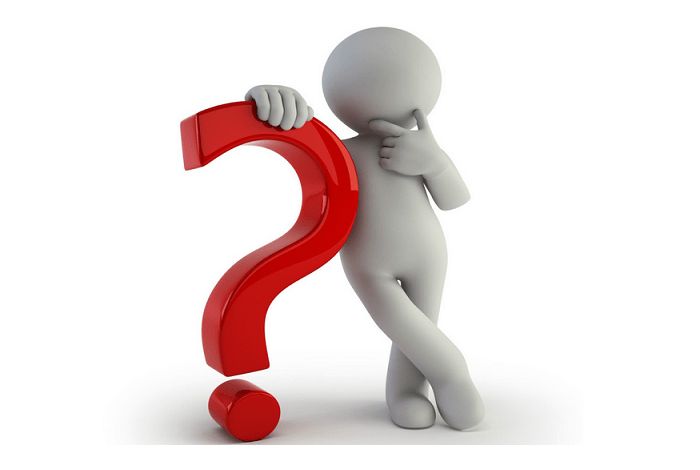 Вопросы по регистрации в покер-руме