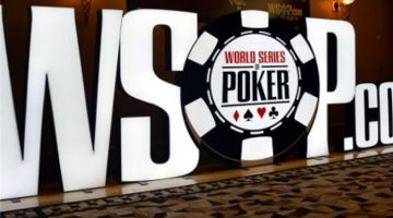 Сиа Лайта сыграет на ME WSOP, переодевшись в мужчину