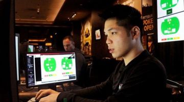 Создатели покерного бота «Либратус» дали интервью