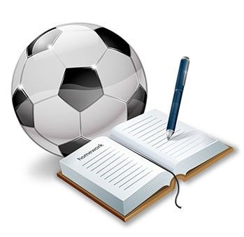 Ставки на спорт в ПокерДом